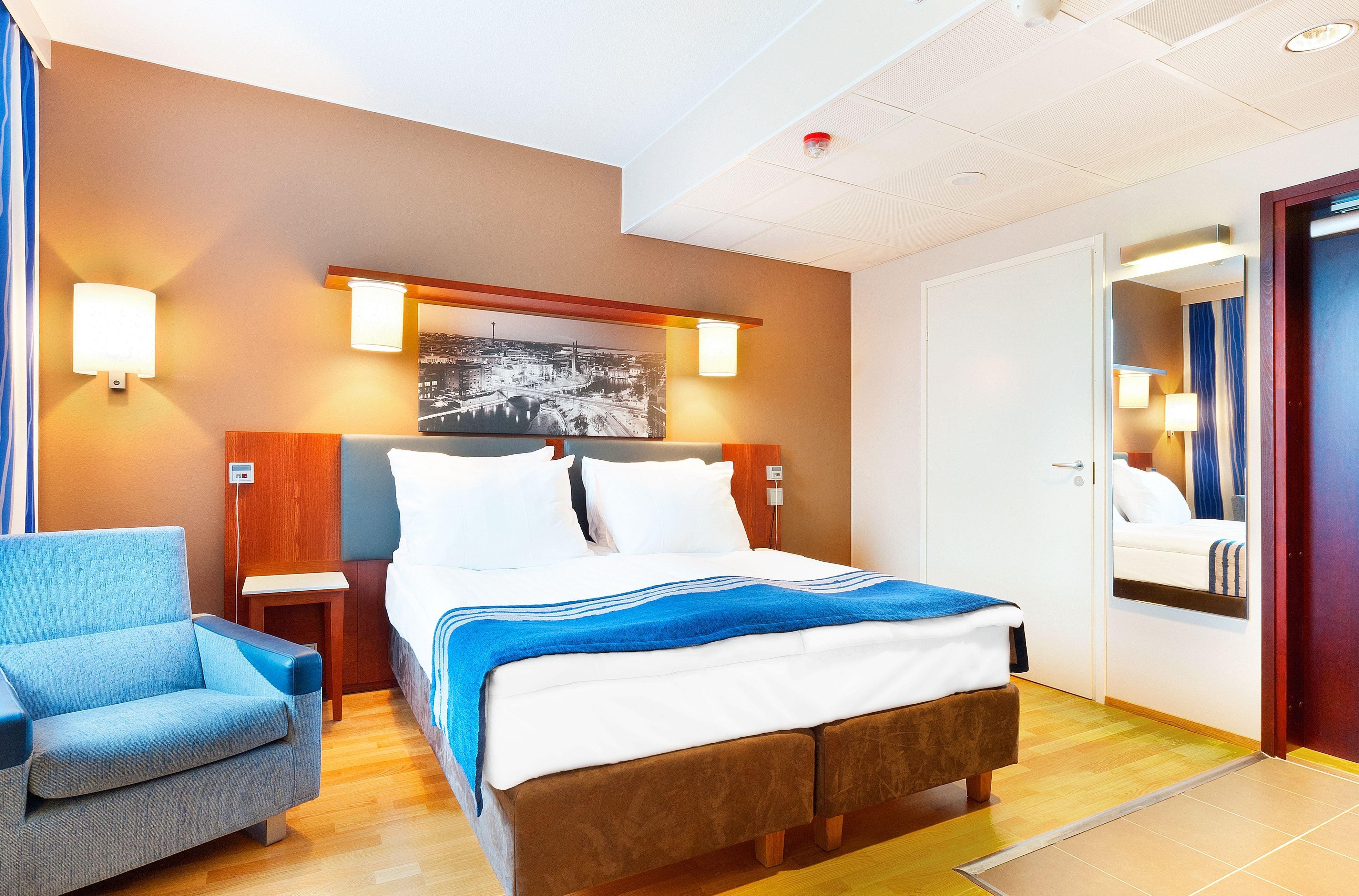 - Station By Ihg Отель 4*