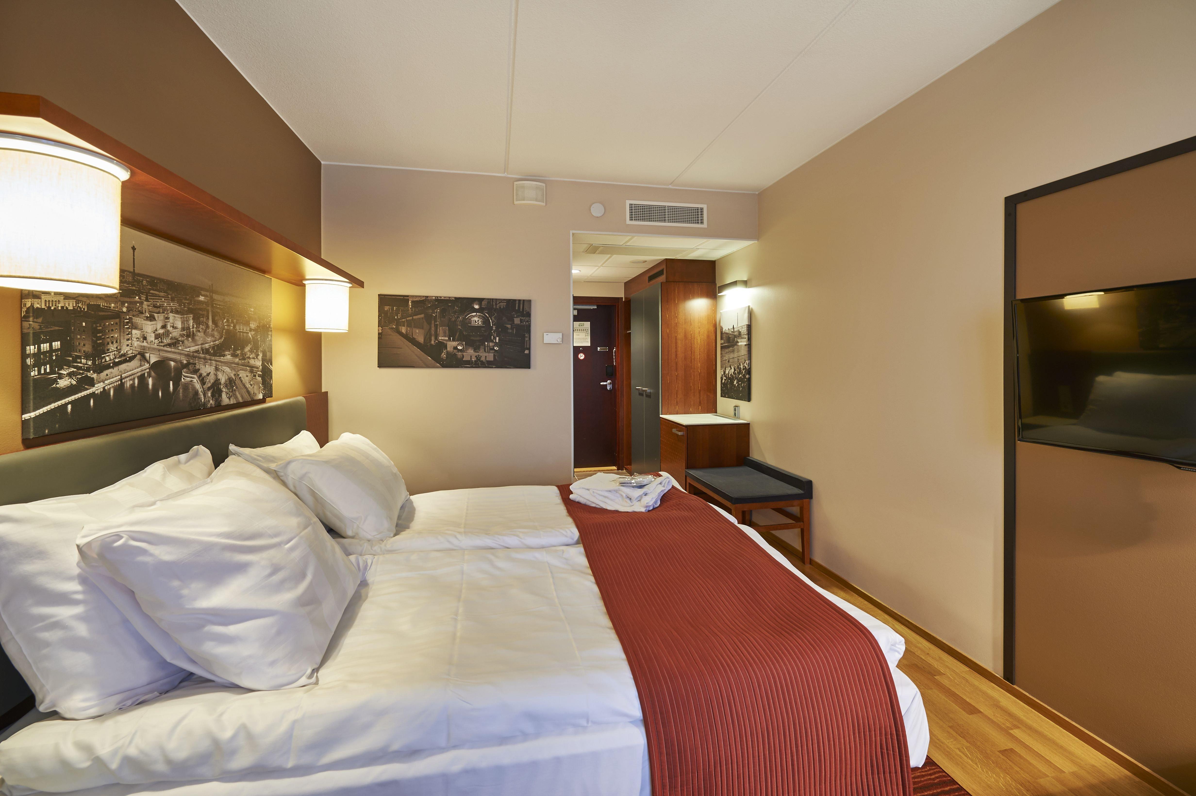 - Station By Ihg Отель 4*