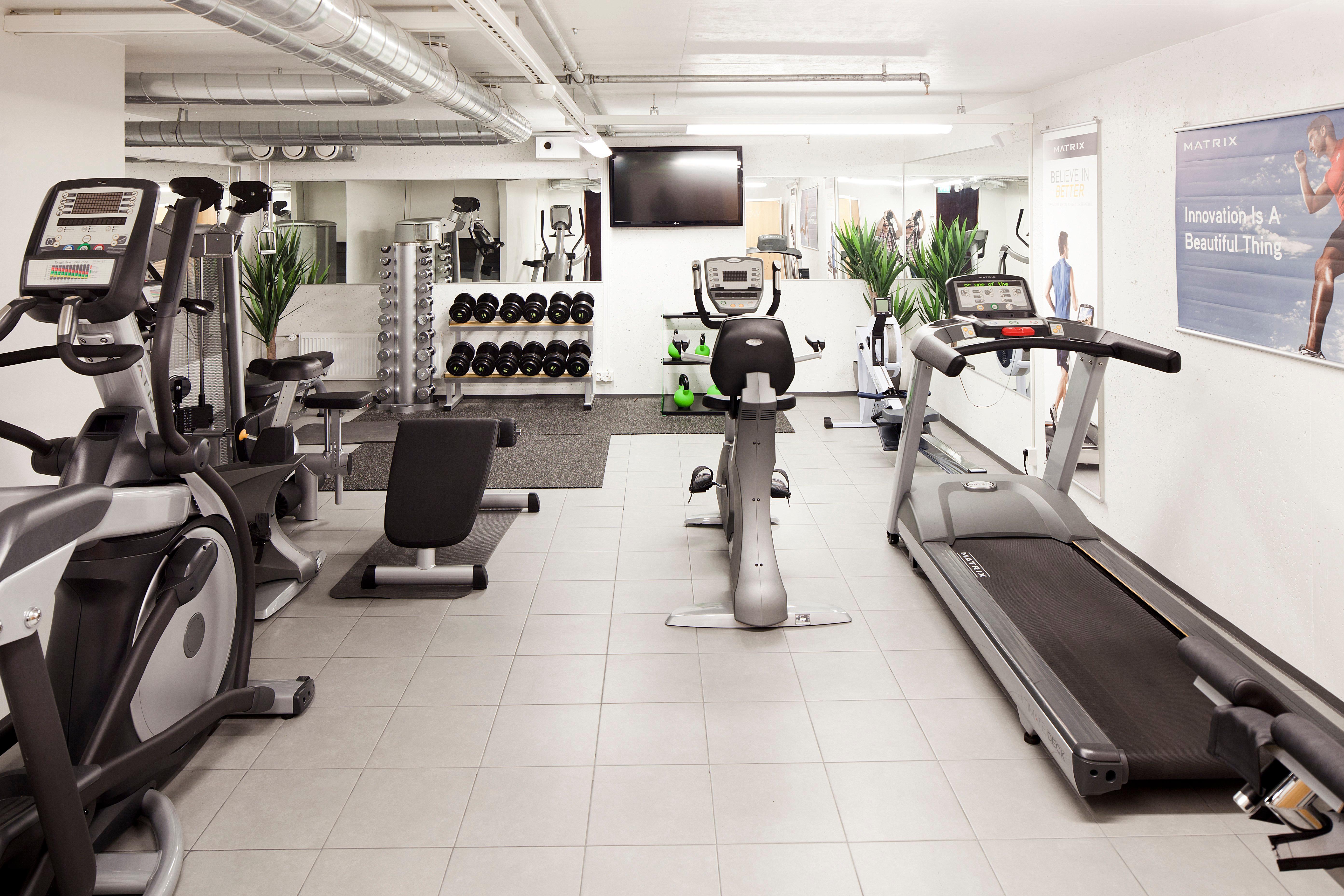- Station By Ihg Отель 4*