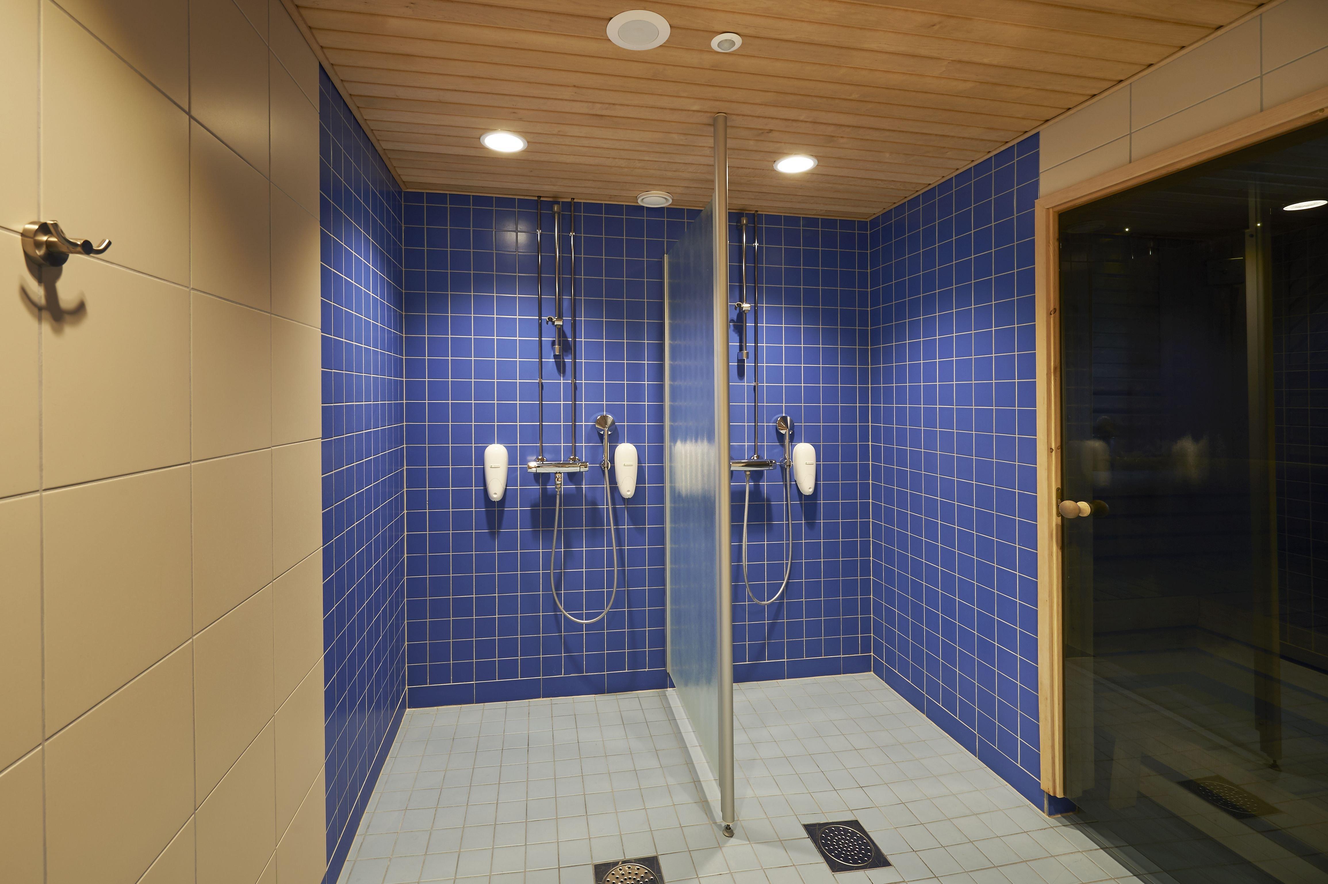 - Station By Ihg Отель