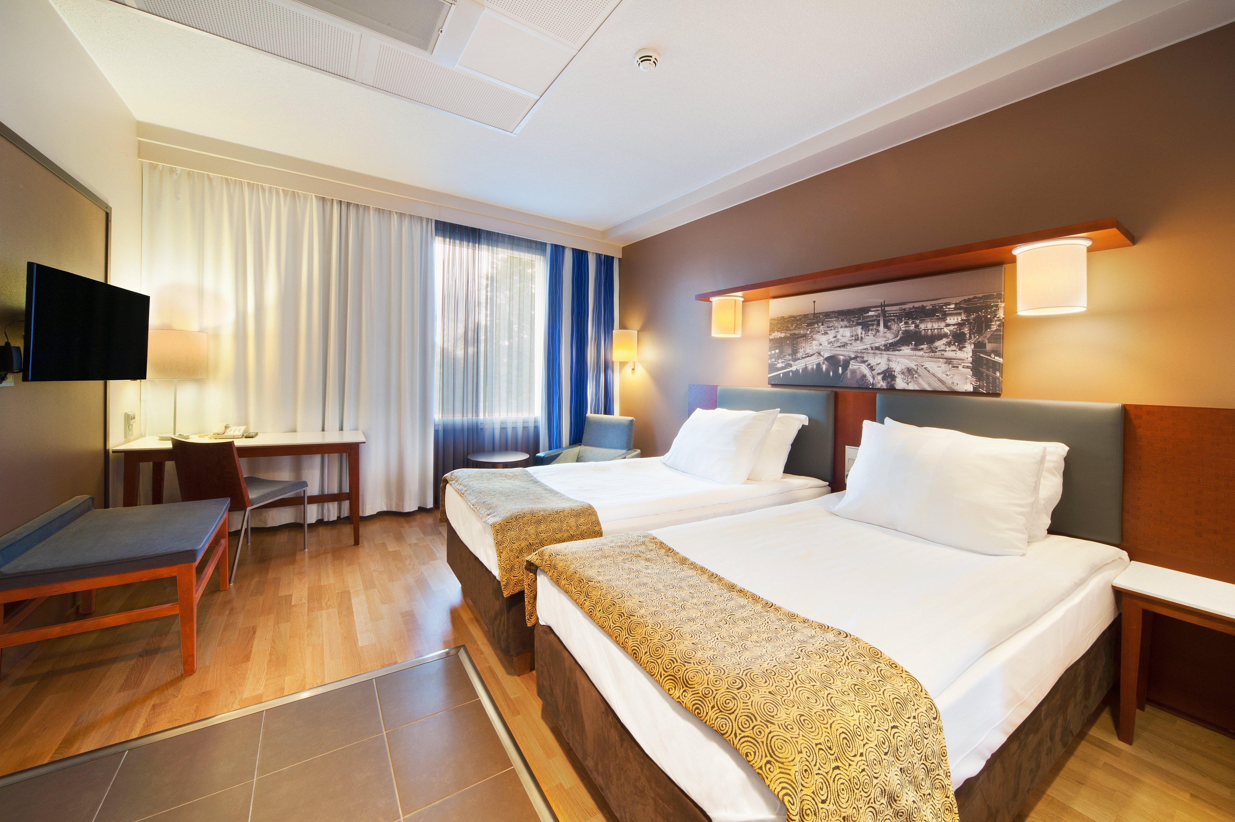 - Station By Ihg Отель