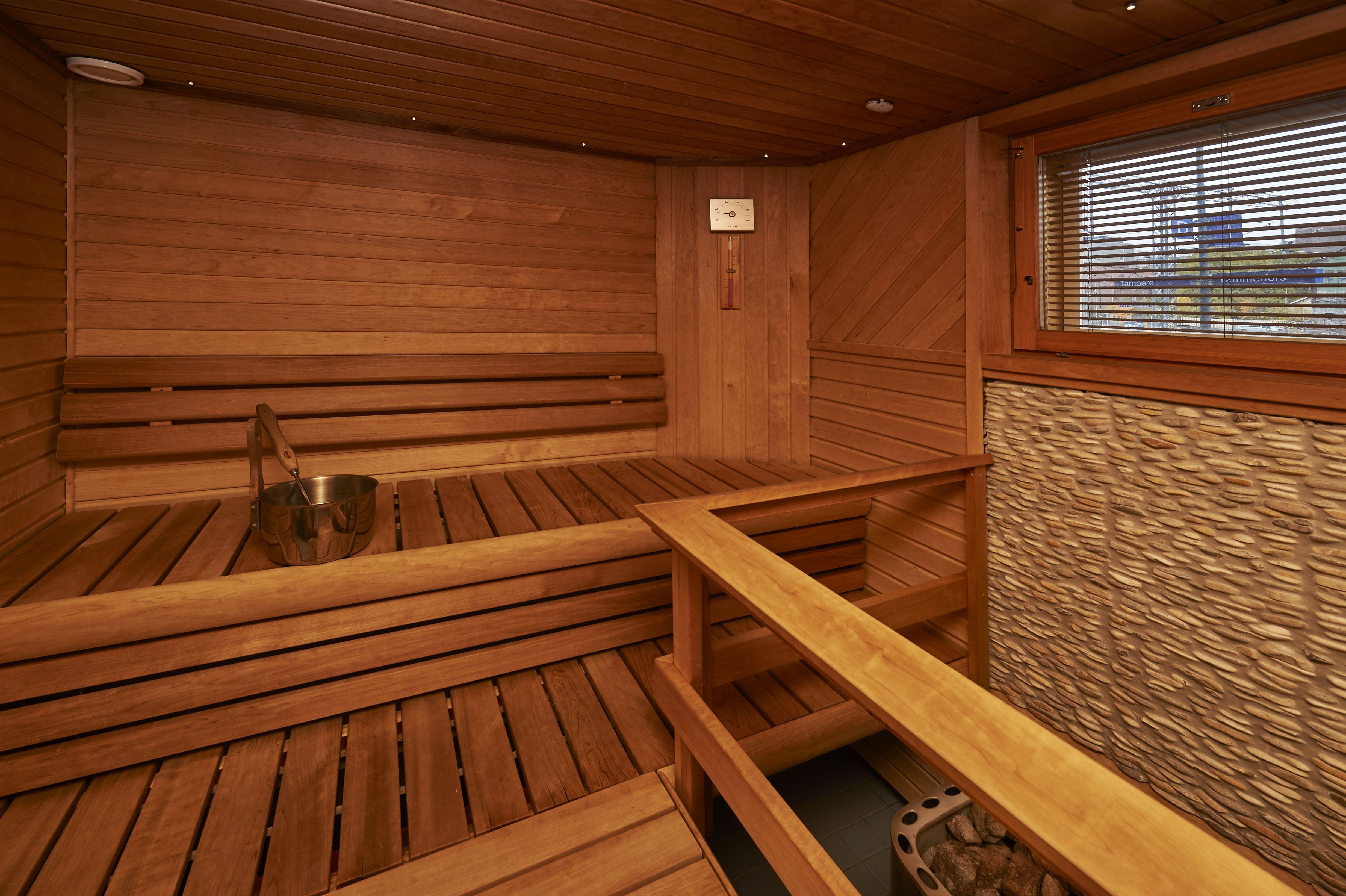 - Station By Ihg Отель 4*