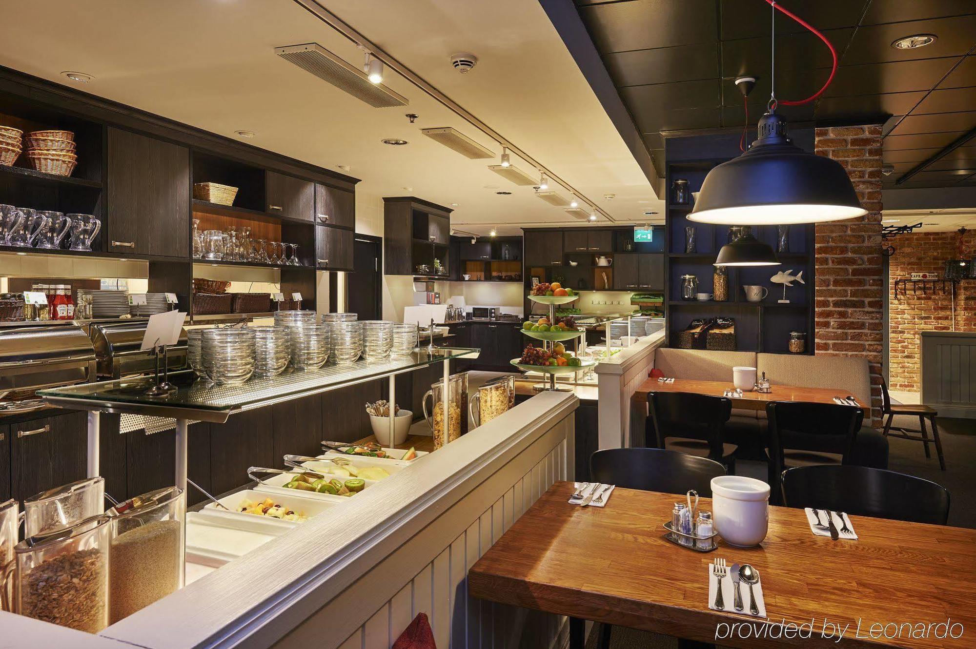 - Station By Ihg 4*